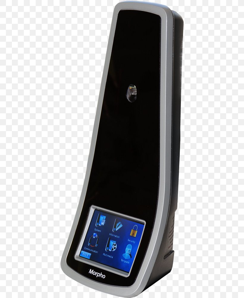 Feature Phone Multimedia Electronics, PNG, 414x1000px, Feature Phone, Cellular Network, Communication Device, Electronic Device, Electronics Download Free
