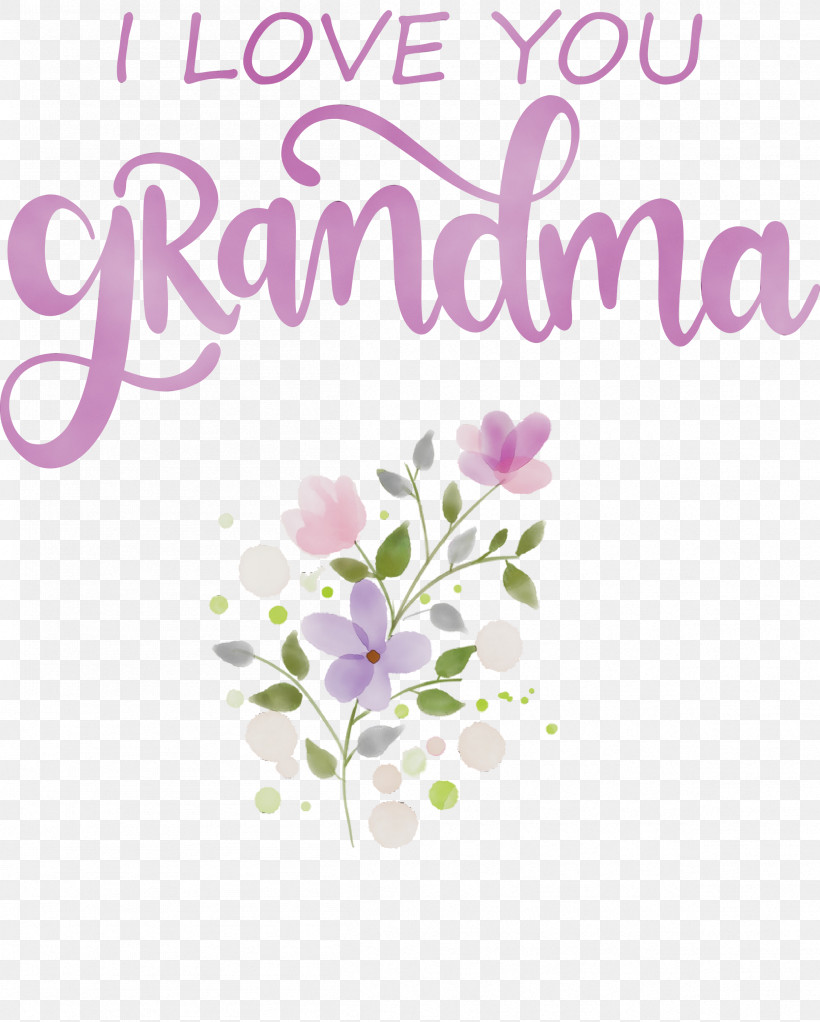 Floral Design, PNG, 2407x3000px, Grandmothers Day, Biology, Branching, Cut Flowers, Floral Design Download Free