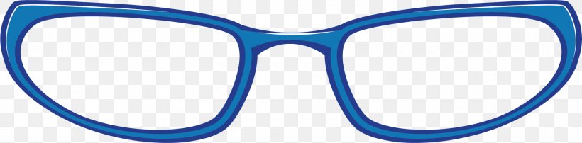 Goggles Sunglasses Brand, PNG, 1820x450px, Goggles, Area, Blue, Brand, Eyewear Download Free