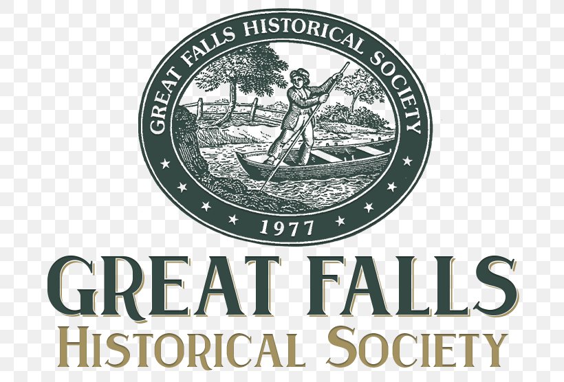 Great Falls Grange Historical Society Falls Road Historic Preservation Great Falls Library, PNG, 730x556px, Historical Society, Brand, Falls Road, Great Falls, Historic Preservation Download Free