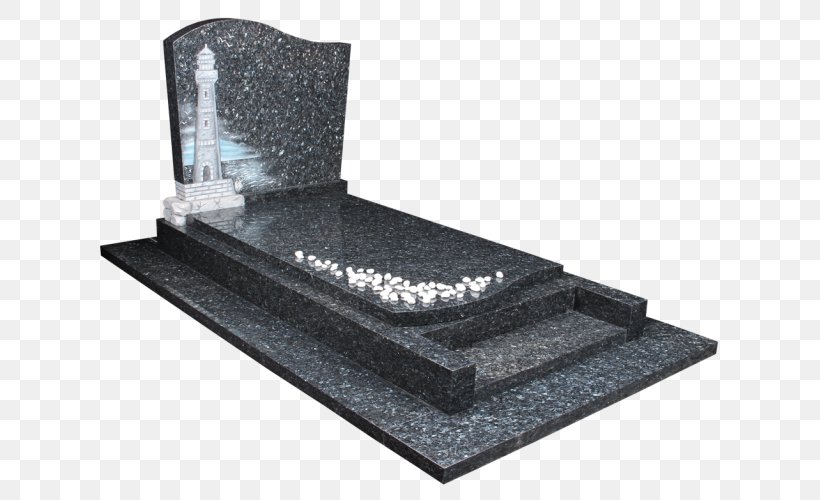 Headstone Granite Memorial, PNG, 639x500px, Headstone, Granite, Grave, Memorial Download Free