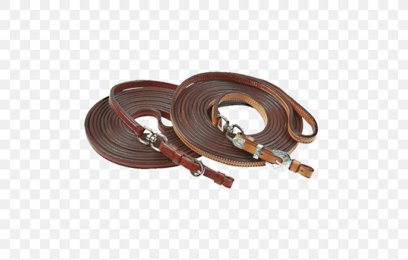 Horse Tack Leather Lunge Silver Coaxial Cable, PNG, 522x522px, Horse Tack, Boutique, Cable, Coaxial, Coaxial Cable Download Free