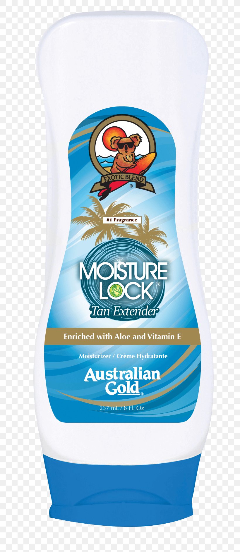 Indoor Tanning Lotion Sunscreen Sun Tanning Australian Gold Moisture Lock Tan Extender, PNG, 800x1887px, Lotion, Aftersun, Aloe Vera, Cosmetics, Gel Download Free
