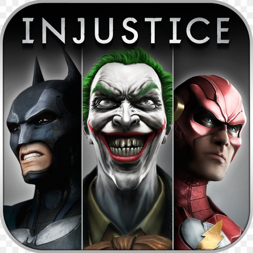 Injustice: Gods Among Us Injustice 2 Mortal Gods: Heroes Among Us Superhero Ring Battle, PNG, 1024x1024px, Injustice Gods Among Us, Android, Fictional Character, Game, Injustice Download Free