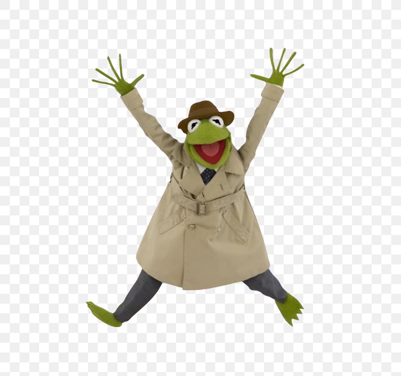 Kermit The Frog World's Funniest Joke Humour, PNG, 729x768px, 2017, Kermit The Frog, Amphibian, Comedy, Comics Download Free