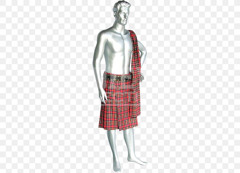 Kilt Clothing Tartan Scarf Highland Dress, PNG, 594x594px, Kilt, Abdomen, Cashmere Wool, Clothing, Costume Download Free
