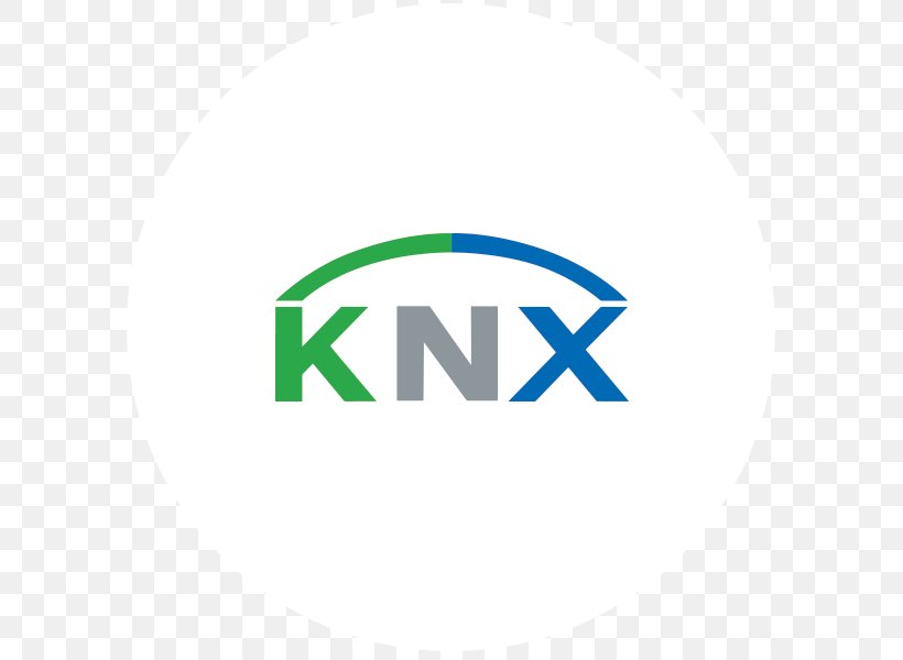 KNX Home Automation Kits House Building, PNG, 600x600px, Knx, Area, Automation, Bacnet, Brand Download Free