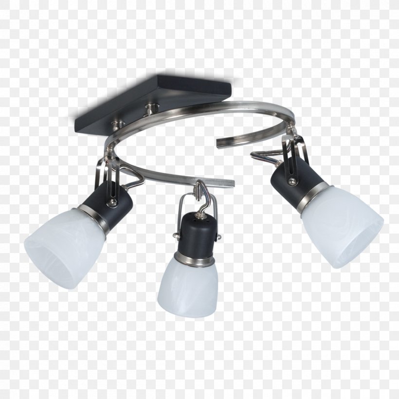 Lighting Lamp Ceiling ILUMINACION SAN MARTIN, PNG, 1200x1200px, Light, Ceiling, Charms Pendants, Dropped Ceiling, Glass Download Free