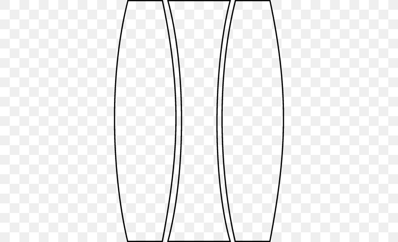 Line Art Shoe Angle Bicycle Font, PNG, 500x500px, Line Art, Area, Bicycle, Bicycle Part, Black Download Free