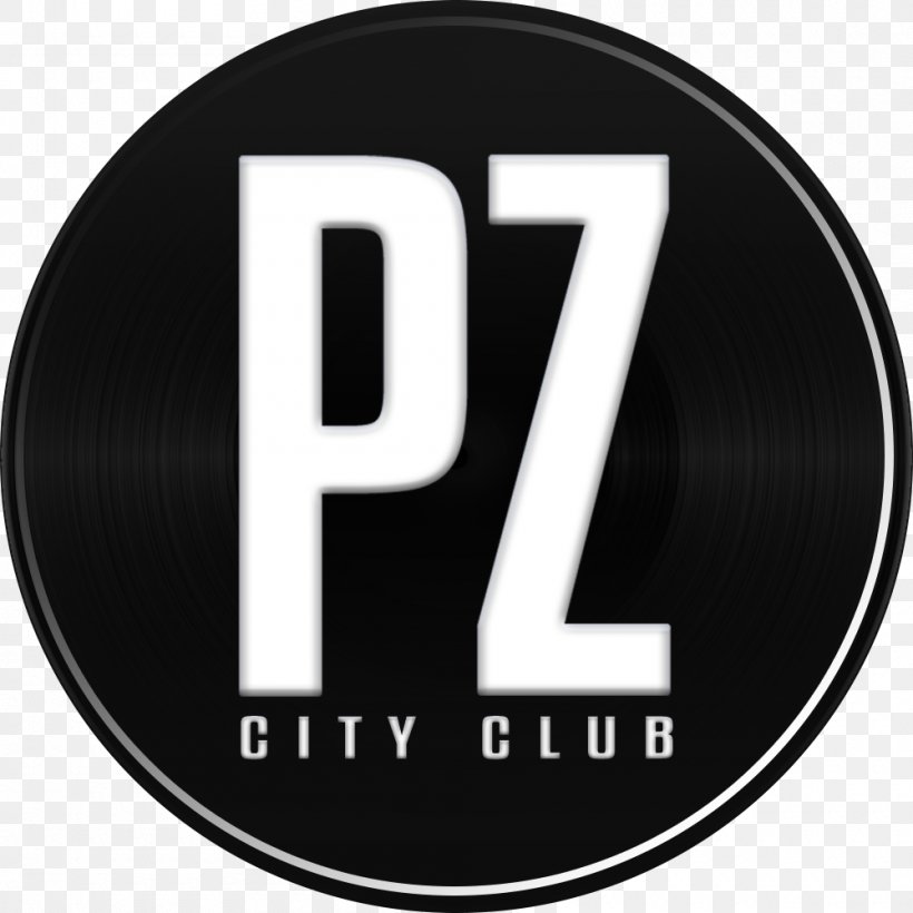 Logo PZ City Club Computer Software, PNG, 1000x1000px, Logo, Affiliate Marketing, Brand, Computer Software, Emblem Download Free