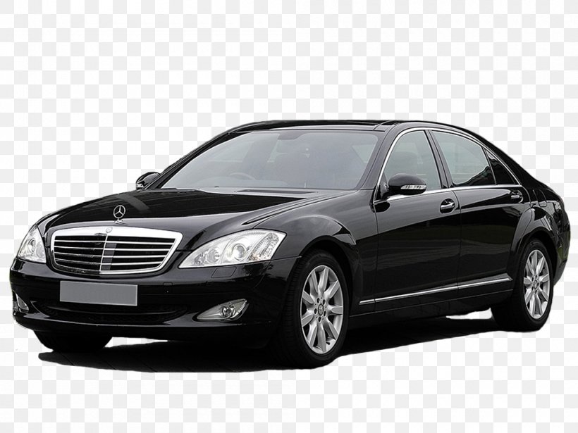 Mercedes-Benz Sprinter Luxury Vehicle Car Sedan, PNG, 1000x750px, Mercedesbenz, Automotive Design, Automotive Exterior, Brand, Bumper Download Free