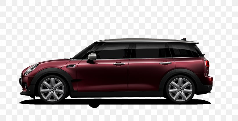 MINI Countryman Mini Clubman Mini Hatch Mini E, PNG, 956x490px, Mini Countryman, Automotive Design, Automotive Exterior, Bmw, Brand Download Free