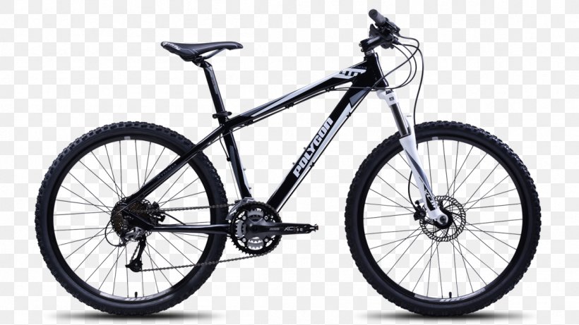 Mountain Bike Giant Bicycles Single Track Bicycle Shop, PNG, 1152x648px, Mountain Bike, Automotive Tire, Bicycle, Bicycle Accessory, Bicycle Drivetrain Part Download Free