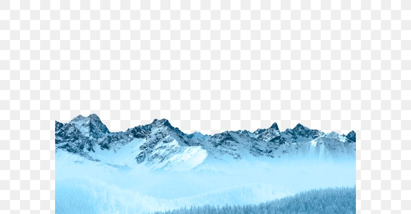 Mountainous Landforms Mountain Nature Mountain Range Sky, PNG, 600x428px, Mountainous Landforms, Atmospheric Phenomenon, Glacial Landform, Massif, Mountain Download Free