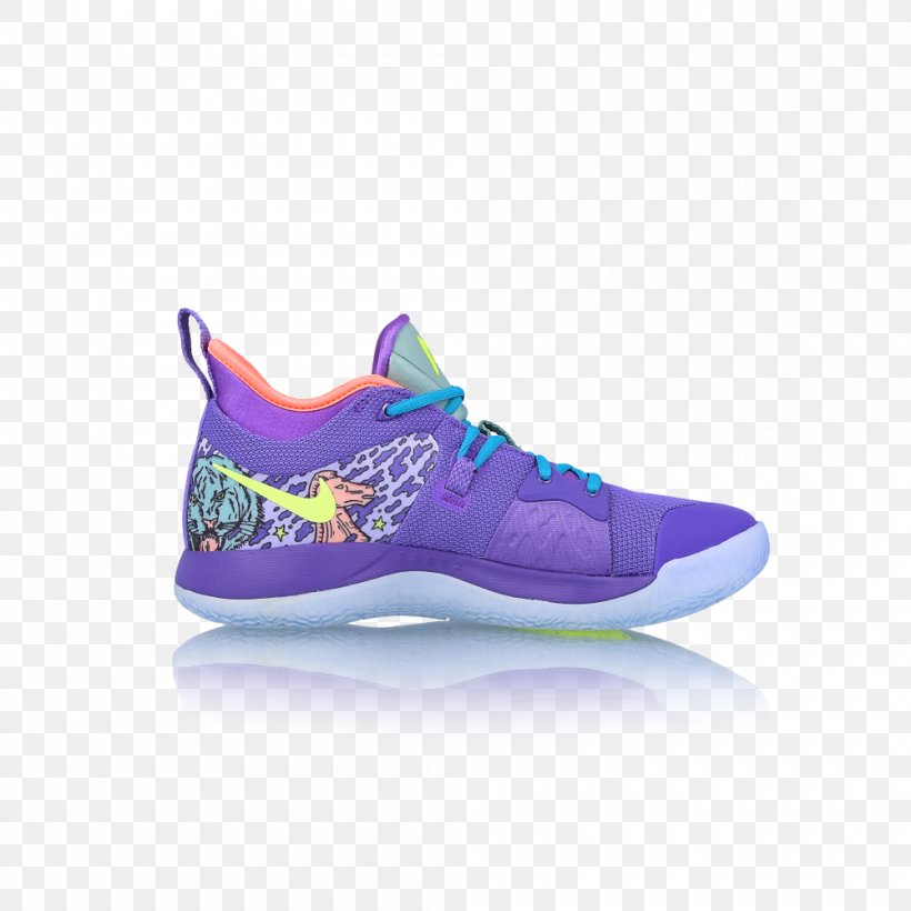 Nike Free Basketball Shoe Sneakers, PNG, 1000x1000px, Nike Free, Aqua, Athletic Shoe, Basketball, Basketball Shoe Download Free