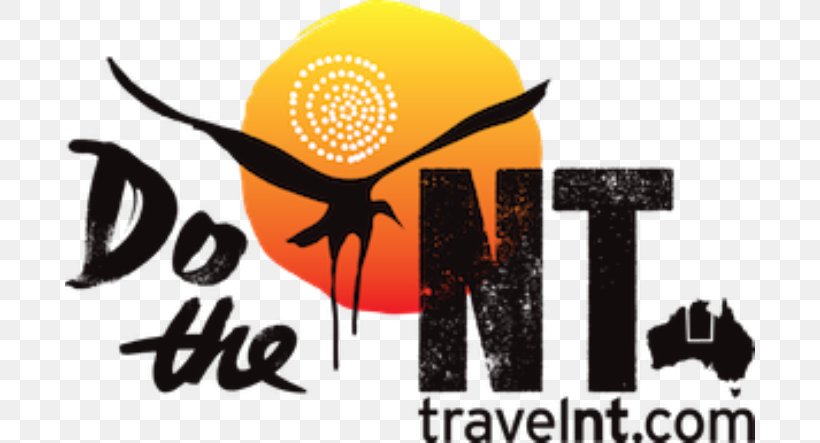 Nitmiluk National Park Katherine Kakadu National Park Alice Springs Litchfield National Park, PNG, 690x443px, Katherine, Alice Springs, Arnhem Land, Australia, Brand Download Free
