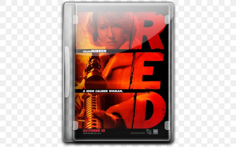 Orange Heat Font, PNG, 512x512px, Red, Bruce Willis, Ernest Borgnine, Film, Film Director Download Free