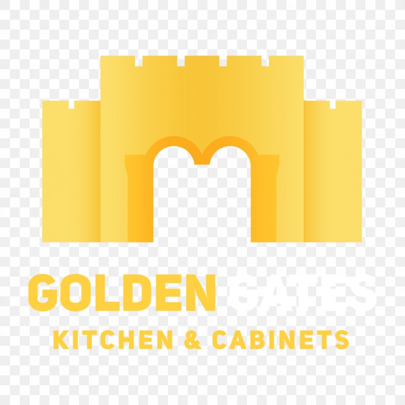 Paint Gold Color Logo, PNG, 1024x1024px, Paint, Area, Brand, Color, Color Chart Download Free