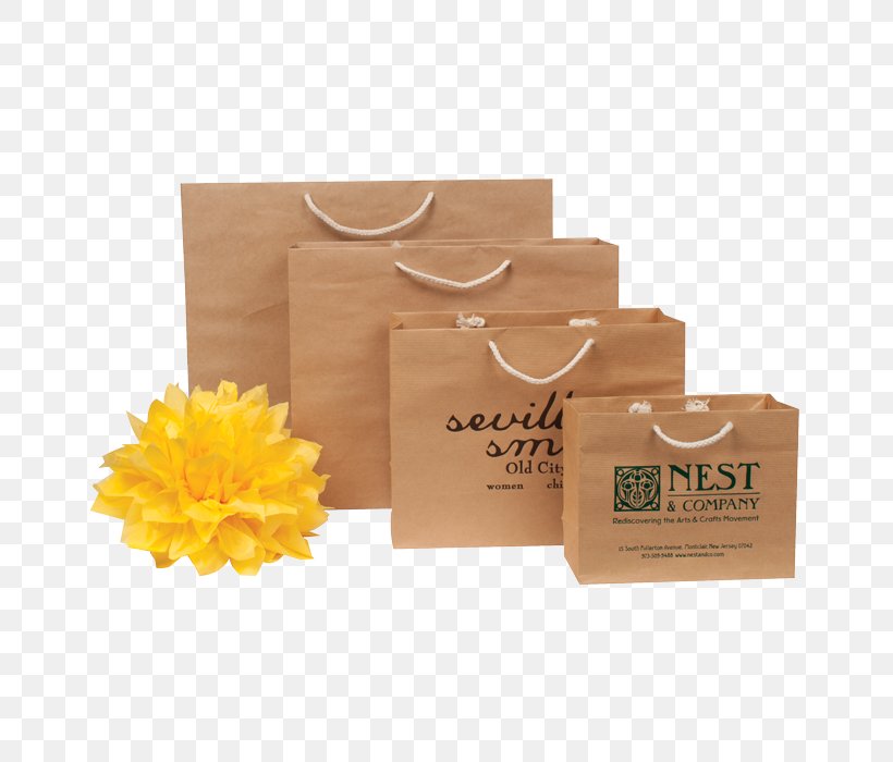 Paper Shopping Bags & Trolleys Tote Bag Packaging And Labeling, PNG, 700x700px, Paper, Bag, Box, Fiber, Gift Download Free