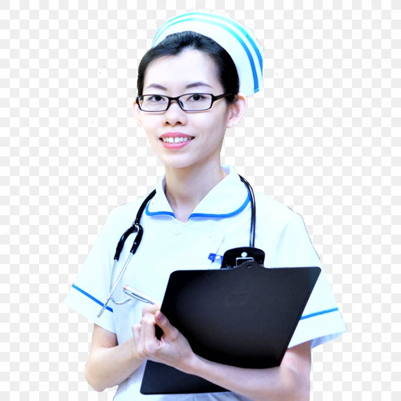Physician Assistant Medicine Nursing Surgeon, PNG, 1459x1460px, Physician Assistant, Clinic, Communication, Eyewear, Glasses Download Free