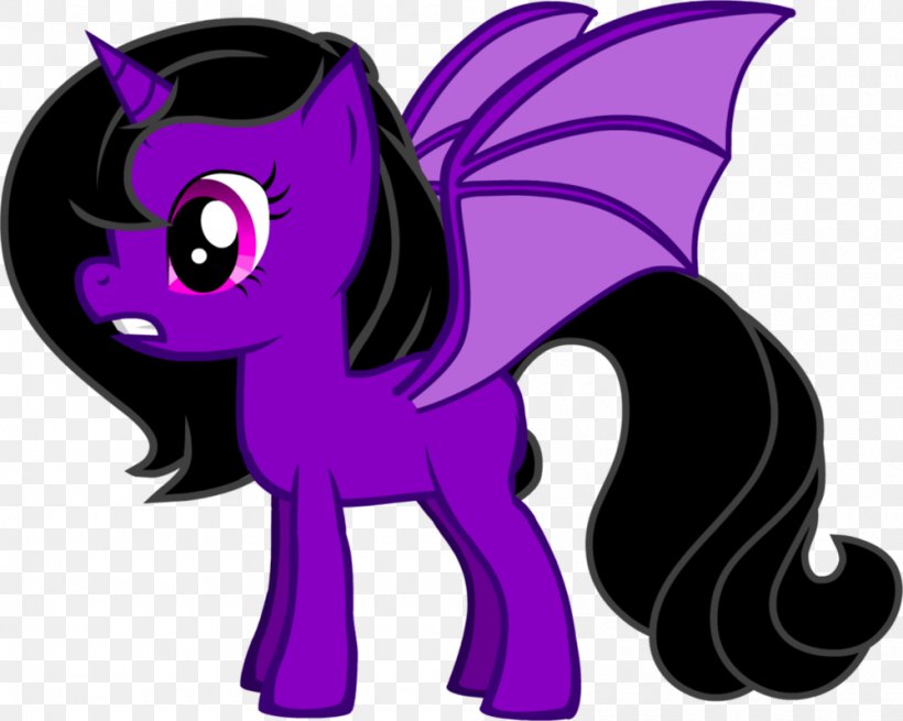 Pony Cat Starfire Raven Robin, PNG, 1000x799px, Pony, Animal Figure, Bat, Blackfire, Carnivoran Download Free