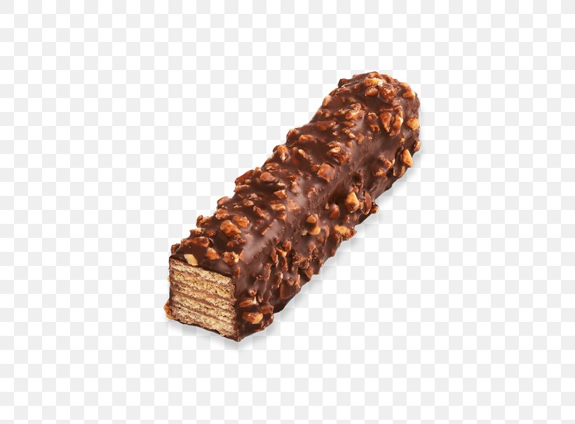 Praline Chocolate Snack, PNG, 607x606px, Praline, Chocolate, Confectionery, Food, Snack Download Free