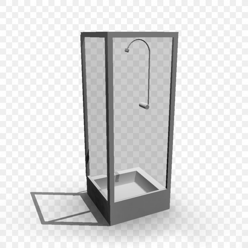 Product Design Rectangle, PNG, 1000x1000px, Rectangle, Glass, Unbreakable Download Free