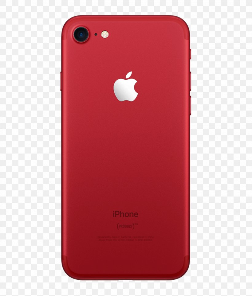 Product Red Screen Protectors Apple Telephone Smartphone, PNG, 1020x1200px, Product Red, Apple, Case, Communication Device, Facetime Download Free