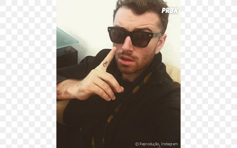 Sam Smith 2015 Rock In Rio James Bond Celebrity Writing's On The Wall, PNG, 950x594px, 57th Annual Grammy Awards, Sam Smith, Audio, Audio Equipment, Celebrity Download Free