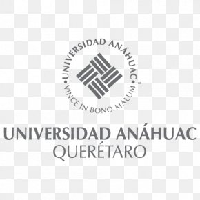 Anahuac University Network Images, Anahuac University Network ...