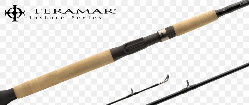 Shimano Teramar Southeast Inshore Spinning Fishing Rods Trolling Fishing Reels, PNG, 1880x800px, Fishing Rods, Angling, Fishing Reels, Lever, Material Download Free