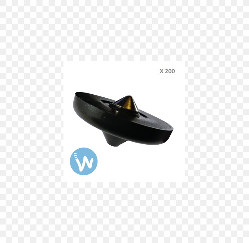 Shoe Black M, PNG, 669x801px, Shoe, Black, Black M, Footwear, Outdoor Shoe Download Free