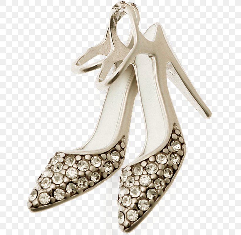 Slipper High-heeled Footwear Shoe, PNG, 634x800px, Slipper, Absatz, Body Jewelry, Designer, Footwear Download Free