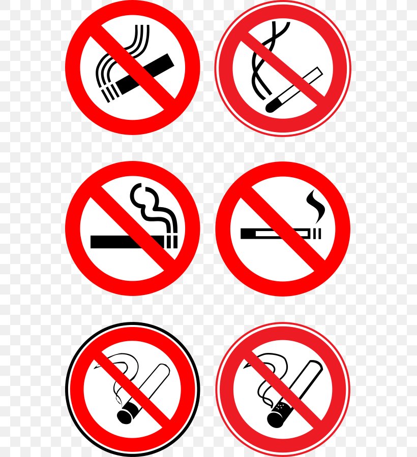Smoking Ban Electronic Cigarette Tobacco Smoking, PNG, 563x900px, Smoking, Area, Ban, Brand, Cigarette Download Free