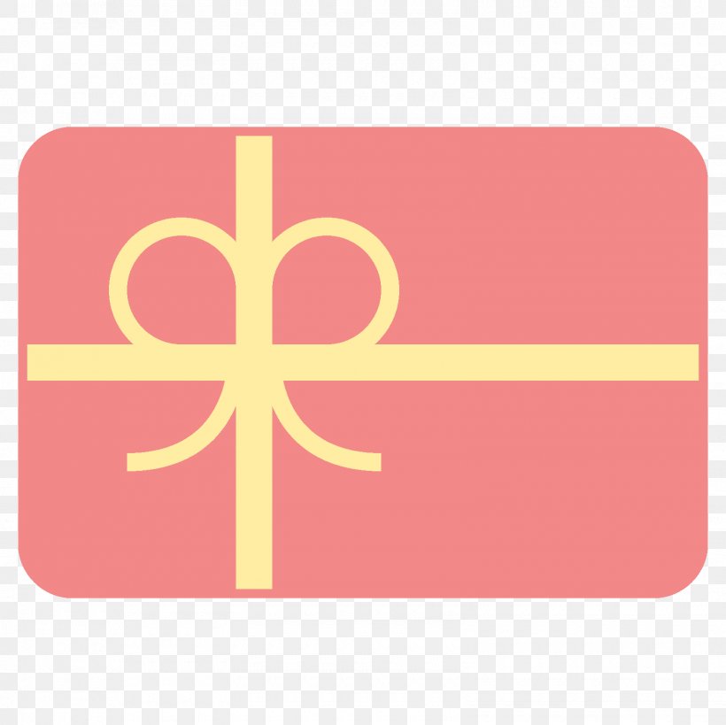 Suniket Garden Gift Card Coupon Brand, PNG, 1600x1600px, Suniket Garden, Brand, Coupon, Credit Card, Facebook Download Free