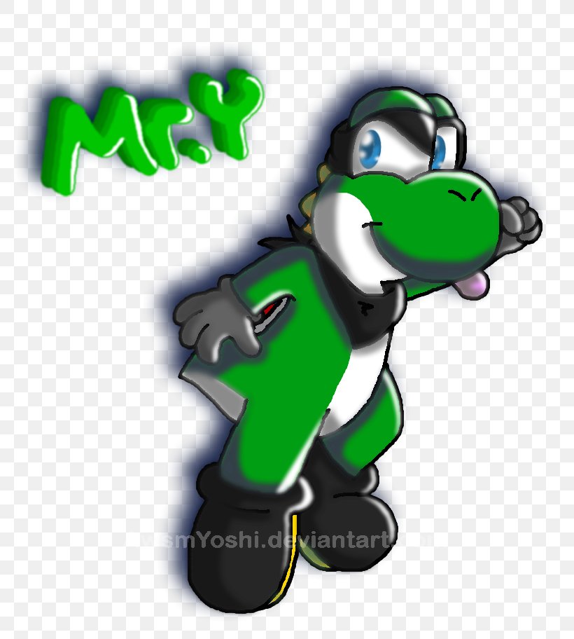 Super Mario World Yoshi Birdo Nintendo, PNG, 791x912px, Super Mario World, Birdo, Cartoon, Character, Drawing Download Free