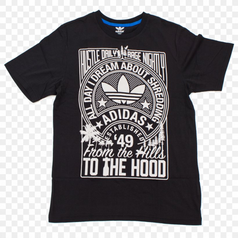 T-shirt Misfits Alamo Drafthouse Cinema Musician Hoodie, PNG, 1000x1000px, Tshirt, Alamo Drafthouse Cinema, Art, Black, Brand Download Free