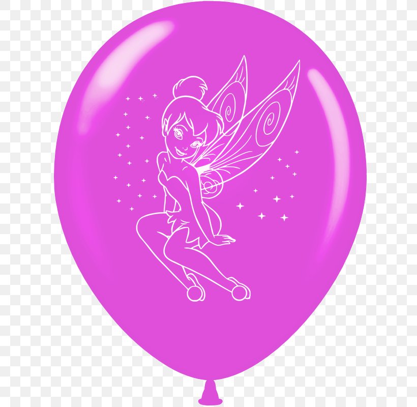 Toy Balloon Child Birthday Party, PNG, 800x800px, Toy Balloon, Baby Shower, Balloon, Baptism, Birthday Download Free