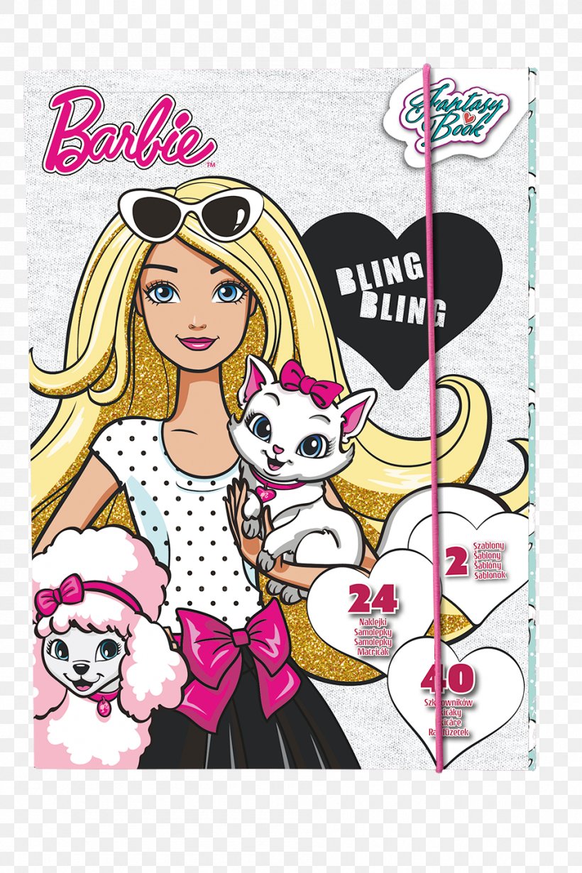 Toy Barbie Fashion Sketchbook Designer, PNG, 950x1426px, Toy, Aquadoodle, Art, Barbie, Cartoon Download Free
