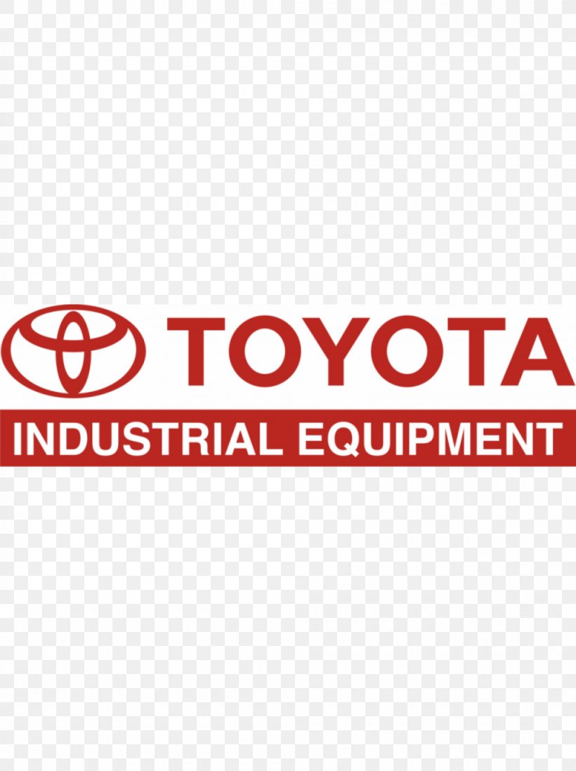 Toyota Car Forklift Heavy Machinery Material-handling Equipment, PNG, 1000x1340px, Toyota, Area, Brand, Car, Engine Download Free