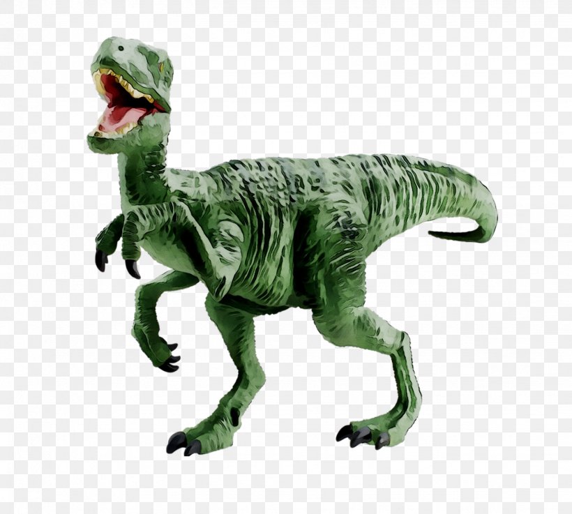 Velociraptor Tyrannosaurus Terrestrial Animal, PNG, 1439x1294px, Velociraptor, Animal, Animal Figure, Dinosaur, Figurine Download Free