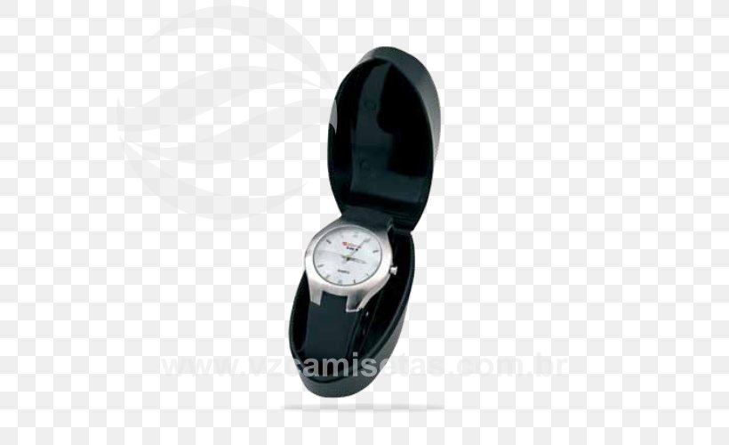 Watch Bracelet Warranty Clothing Accessories Electronics, PNG, 570x500px, Watch, Analog Signal, Bracelet, Clothing Accessories, Computer Hardware Download Free