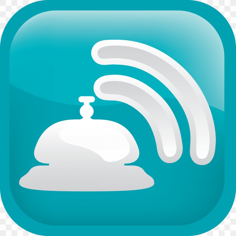 Wi-Fi Symbol Clip Art, PNG, 1200x1200px, Wifi, Aqua, Azure, Blog, Blue Download Free