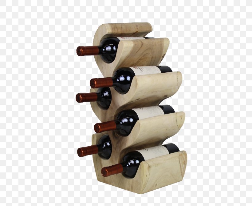 Wine Racks Wood Plank Trunk, PNG, 600x669px, Wine Racks, Architectural Engineering, Beer, Beer Brewing Grains Malts, Bottle Download Free