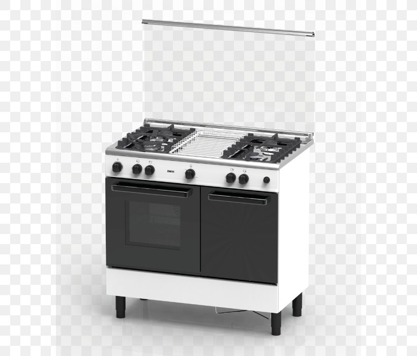 Zanussi Gas Stove Cooker Oven Cooking Ranges, PNG, 700x700px, Zanussi, Chimney, Cooker, Cooking Ranges, Electricity Download Free