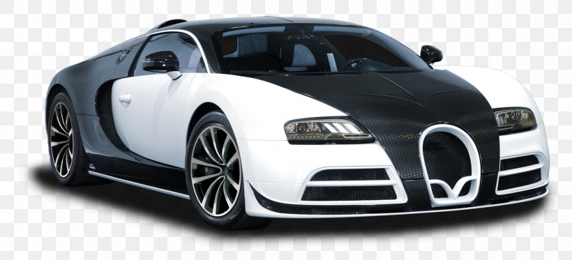 2009 Bugatti Veyron Car Luxury Vehicle Mansory, PNG, 1756x800px, 0 To 60 Mph, Car, Auto Part, Automotive Design, Automotive Exterior Download Free