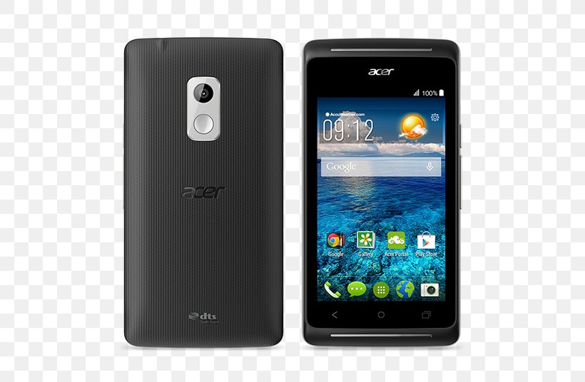 Acer Liquid A1 Acer Liquid Z200 Smartphone Android Acer Liquid Z630S, PNG, 536x536px, Acer Liquid A1, Acer Liquid Jade, Acer Liquid Z330, Acer Liquid Z530, Android Download Free