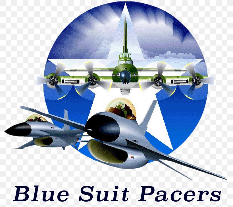 Airplane Aerospace Engineering United States Air Force Symbol, PNG, 799x727px, Airplane, Aerospace, Aerospace Engineering, Air Force, Air Travel Download Free