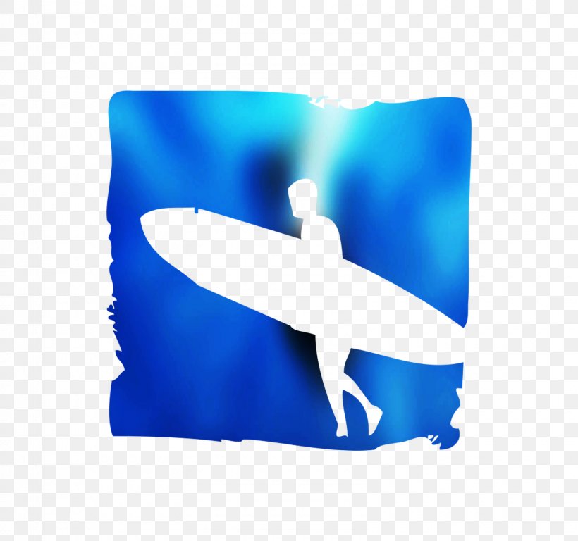 Artist Logo Design Quiksilver, PNG, 1600x1500px, Art, Artist, Beluga Whale, Cartilaginous Fish, Designer Download Free