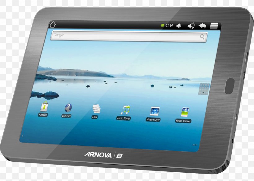 Asus Eee Pad Transformer Motorola Xoom Laptop Archos 101 Internet Tablet, PNG, 1400x1000px, Asus Eee Pad Transformer, Acer Iconia, Acer Iconia Tab W500, Android, Archos Download Free